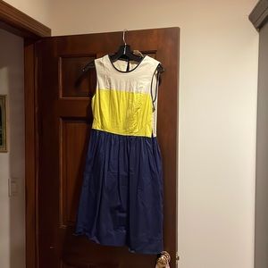 Kate spade dress